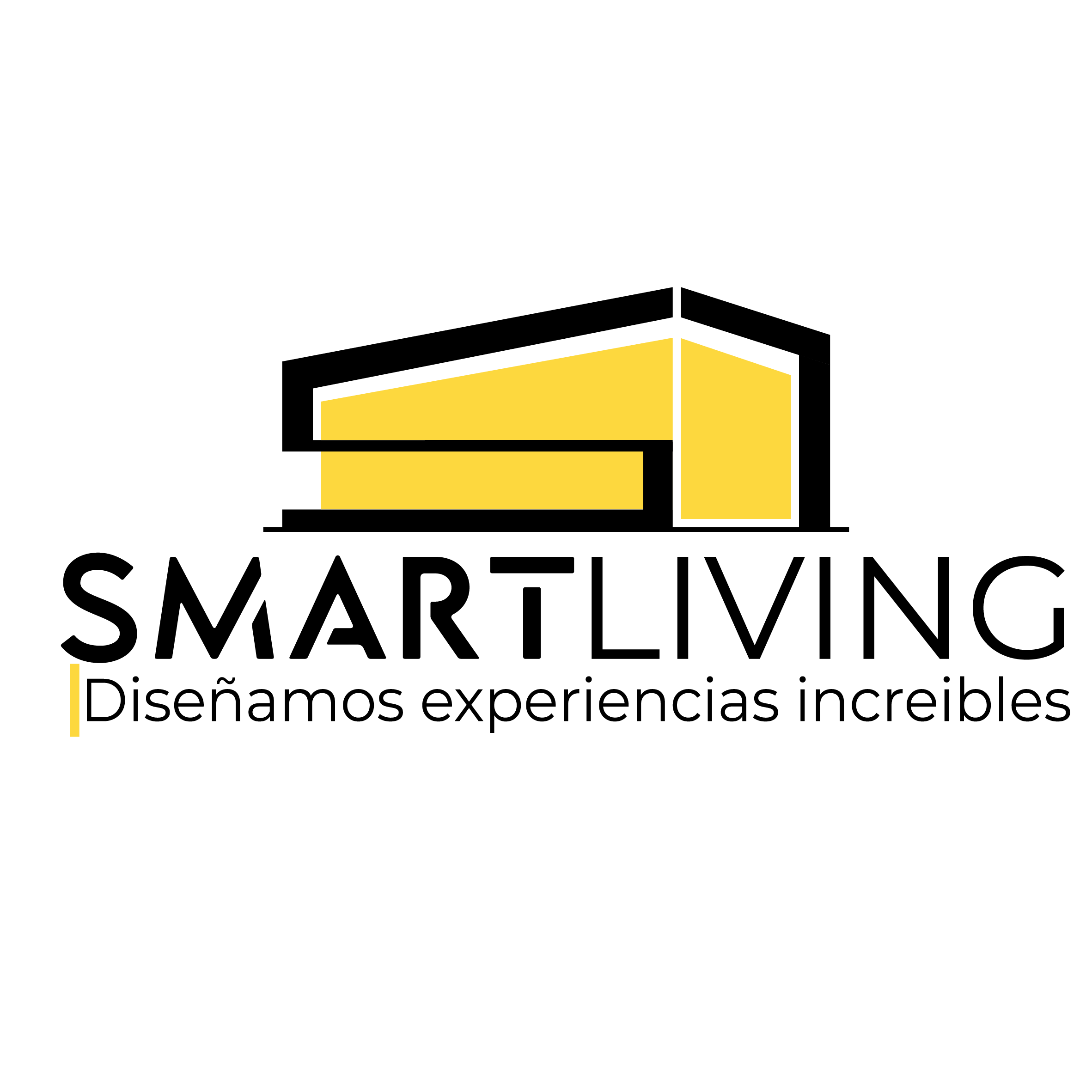 loader image